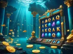 Atlantis Megaways