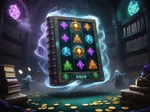 Book of Madness