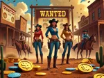 Bounty Belles
