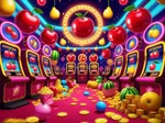 Cherry Pop