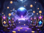 Crystal Ball