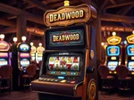 Deadwood