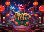 Dragon Tribe
