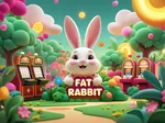 Fat Rabbit