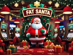 Fat Santa
