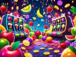 Fruit Party
