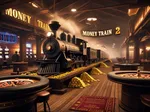 Money Train 2