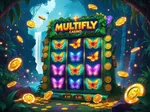 Multifly