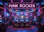Punk Rocker