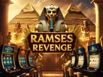 Ramses Revenge