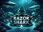 Razor Shark