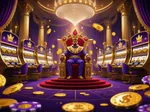 Shining King