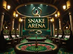 Snake Arena