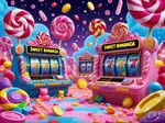 Sweet Bonanza