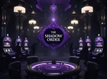 The Shadow Order
