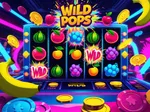 Wild Pops